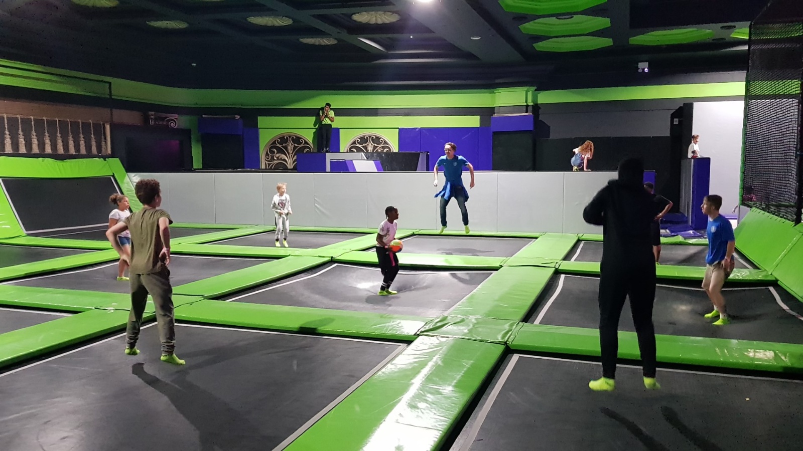 20180730 123936 (Large)